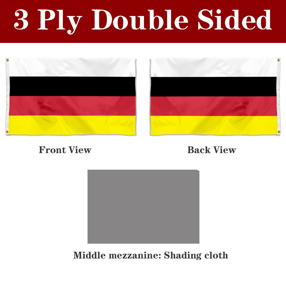 Fyon the Miccosukee Tribe of Indians of Florida Flag Banner