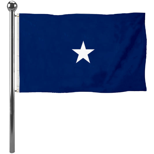Fyon An URL Navy rear admiral (lower half) Flag Banner
