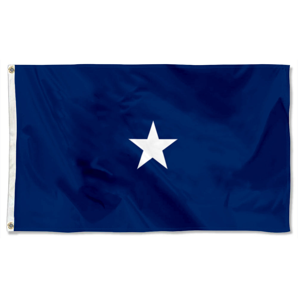 Fyon An URL Navy rear admiral (lower half) Flag Banner