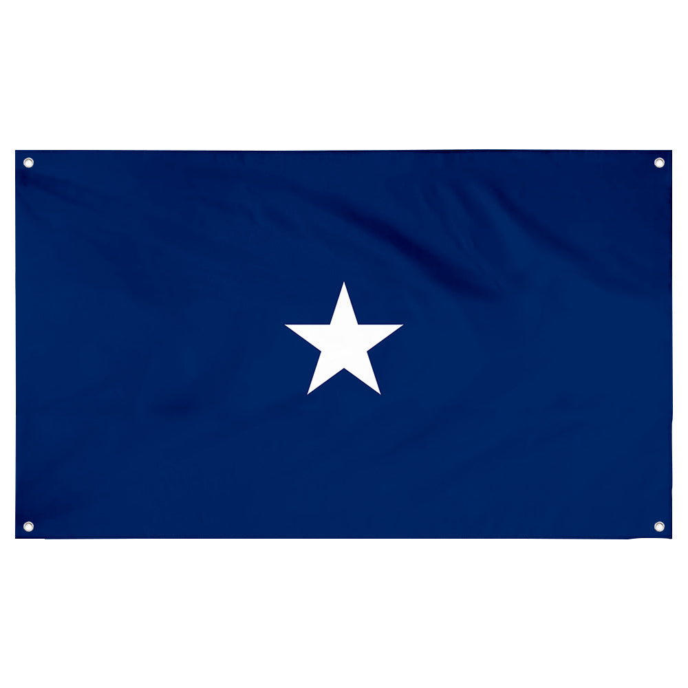 Fyon An URL Navy rear admiral (lower half) Flag Banner