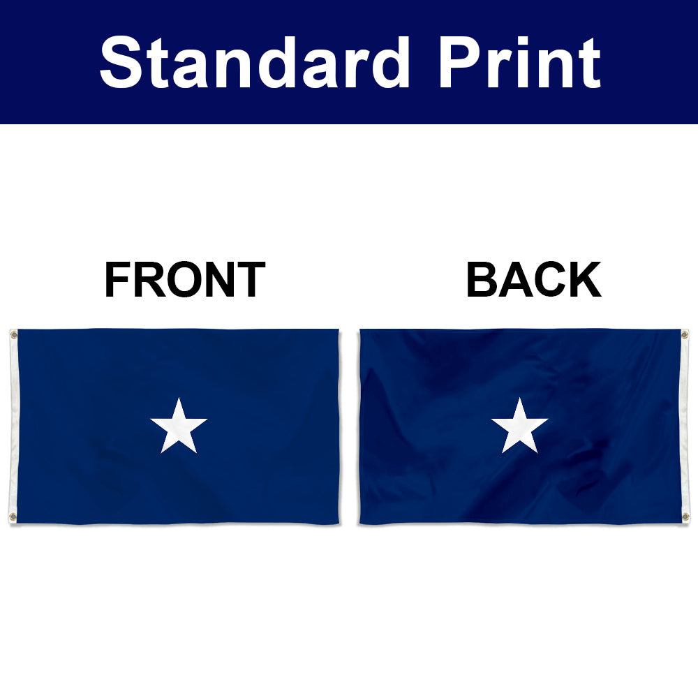 Fyon An URL Navy rear admiral (lower half) Flag Banner