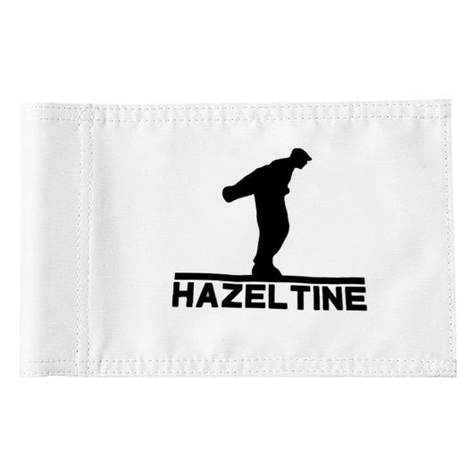 Fyon Hazeltine National Golf Club Pin Flag PGA Tour PGA Championship Flag Banner