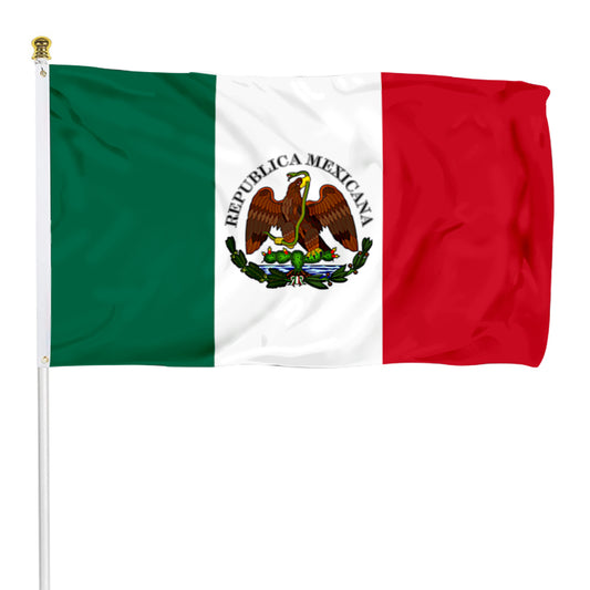 Fyon BATHORY Blood Fire Death BANNER HUGE Flag Banner