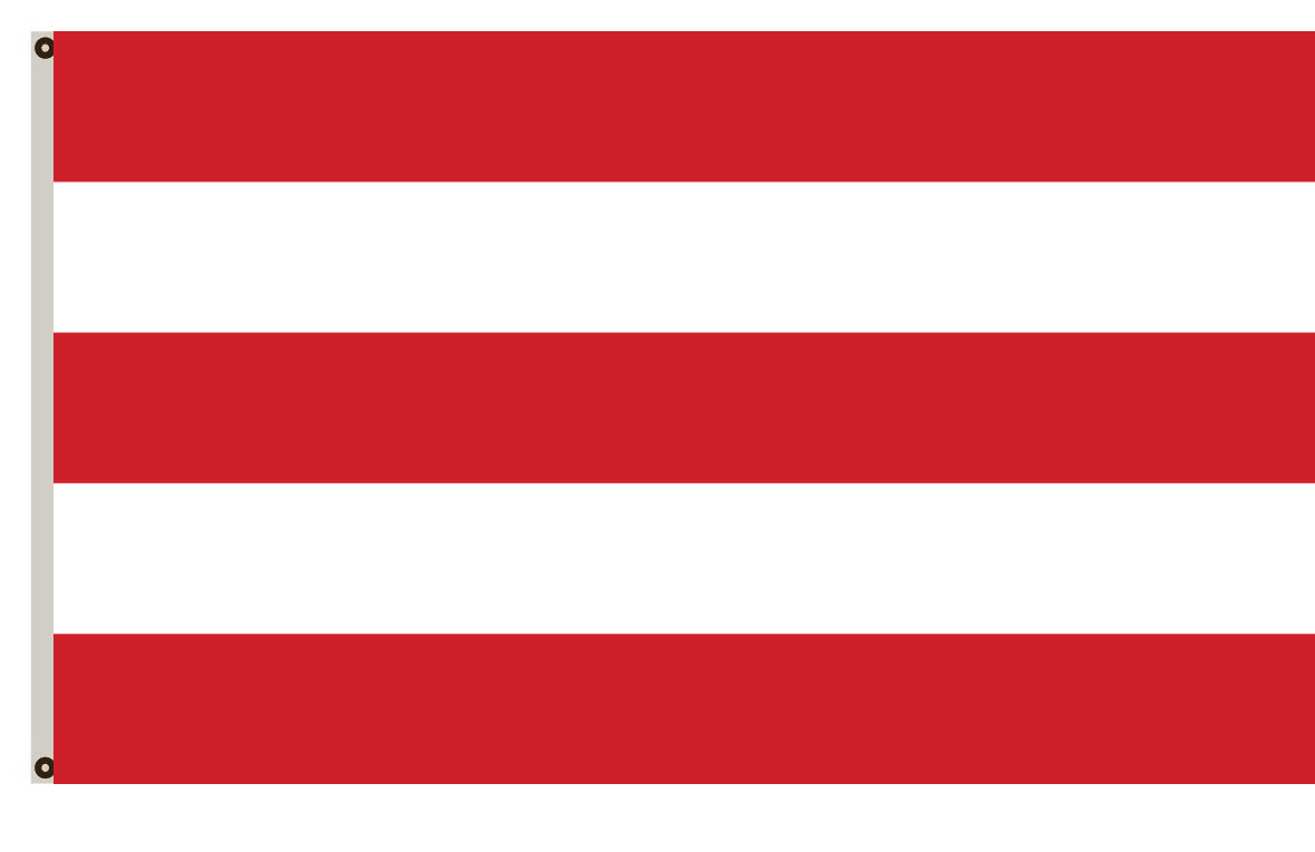 Bora Bora French Polynesia flag
