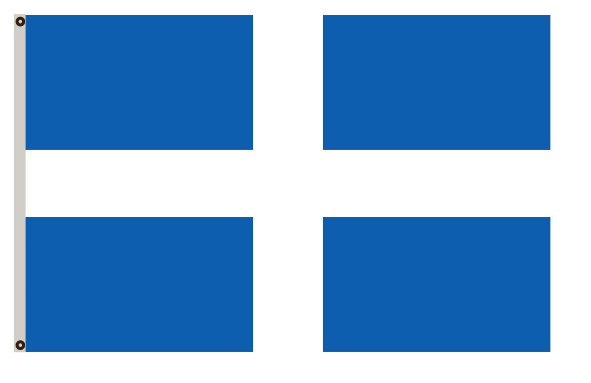 Arms banner National Greece (heraldic and historical) flag