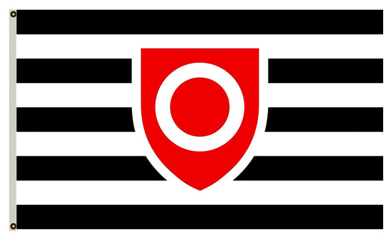 Ownership-flag-Tanos banner The BDSM Ownership flag landscape flag