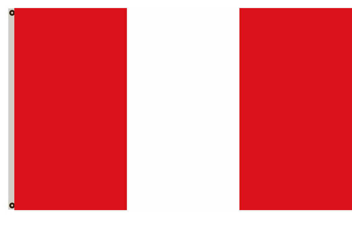 Fyon Europe banner Belgium flag