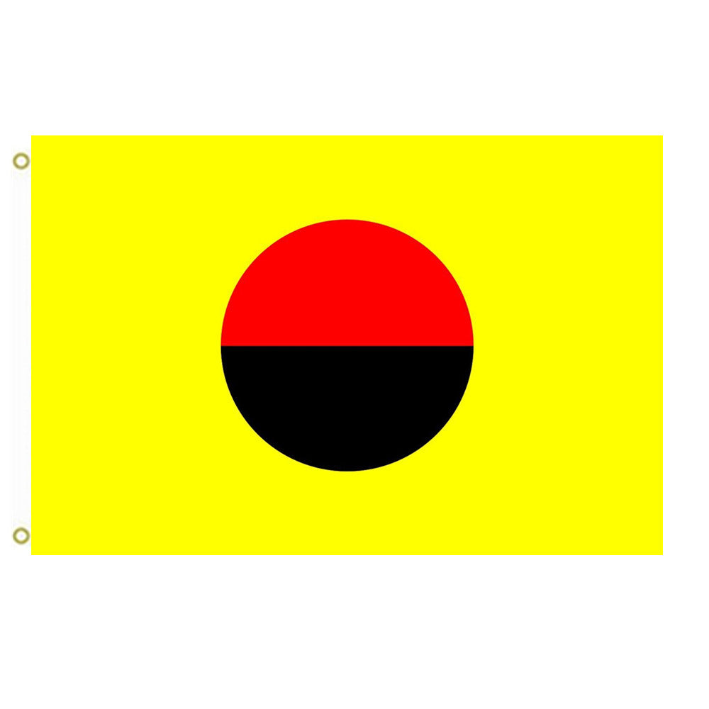 Fyon CHOAM company Flag Indoor and outdoor banner
