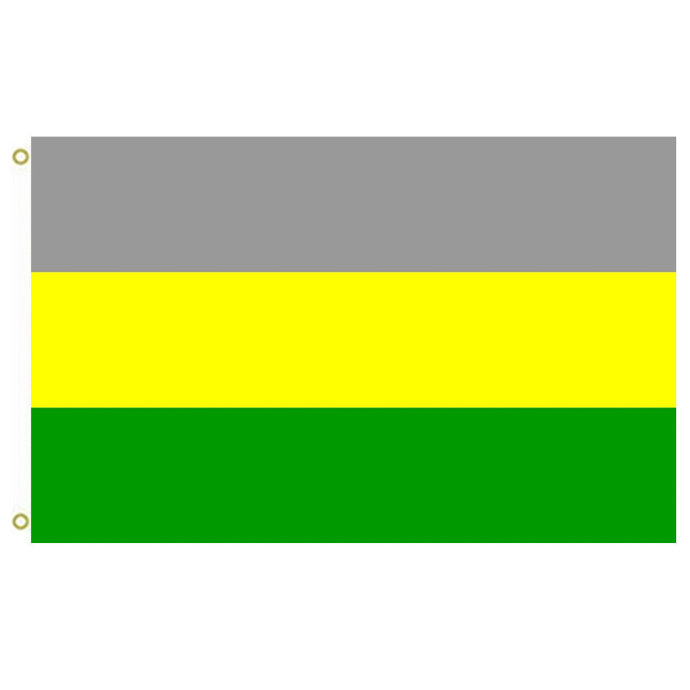 Fyon 3rd Cavalry Regiment of the Indian Army Flag Indoor and outdoor banner