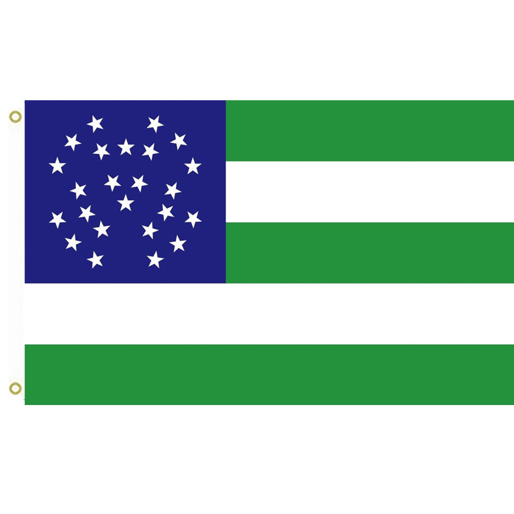 Fyon The New York City Police Department NYPD Flag Indoor and outdoor banner