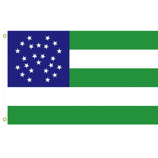 Fyon The New York City Police Department NYPD Flag Indoor and outdoor banner