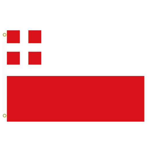 Fyon Utrecht Flag Indoor and outdoor banner