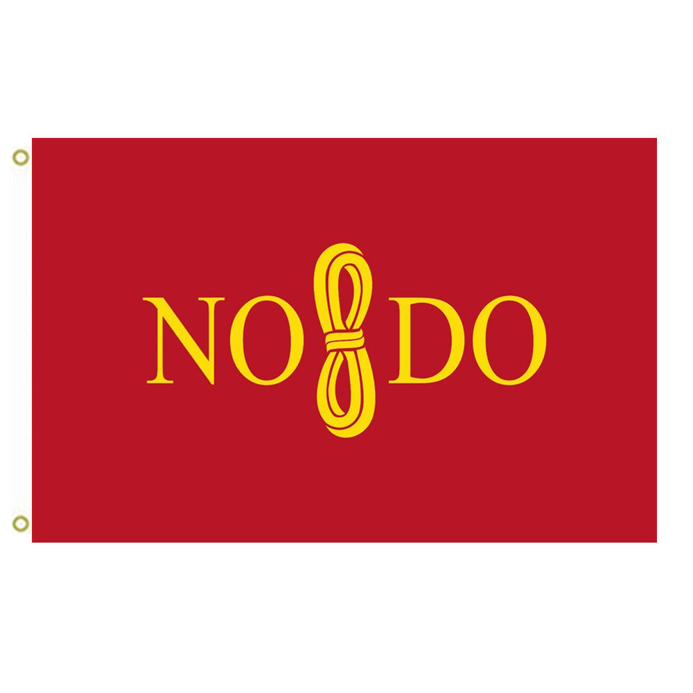 Fyon Bandera Sevilla Flag en Sevilla España Indoor and outdoor banner