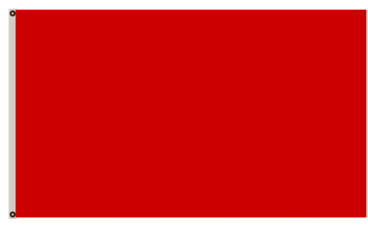 Fyon Soviet Union reverse Flag Indoor and outdoor banner