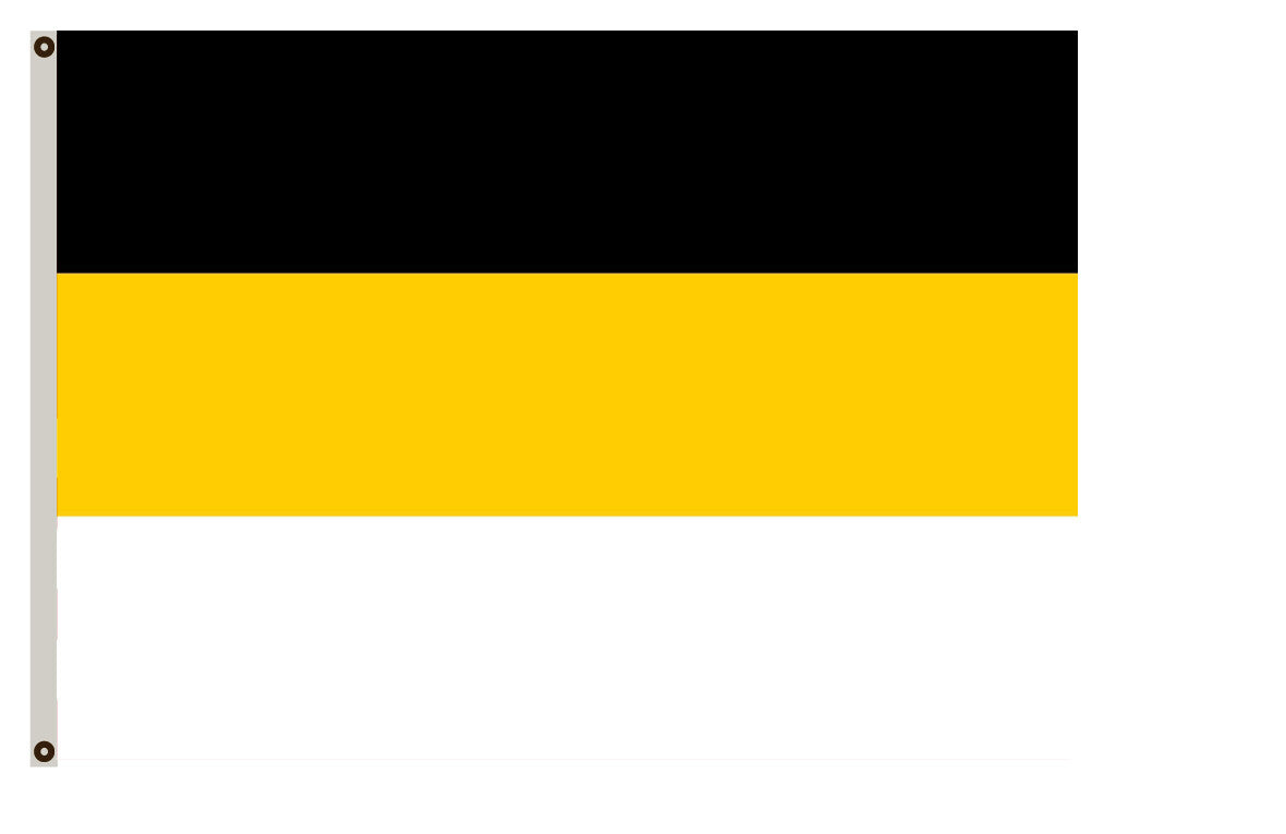 Fyon Russian Empire from 1858-1883 Flag Indoor and outdoor banner
