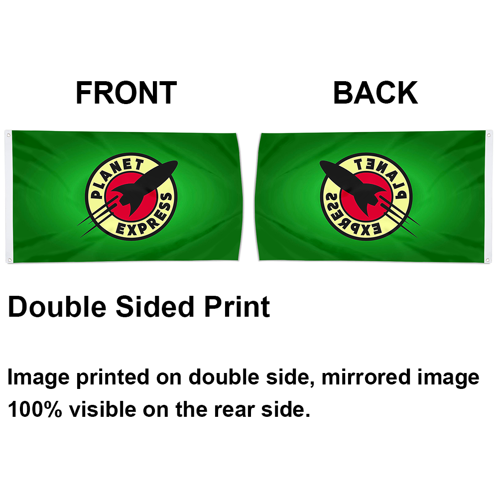 Fyon Fallou brotherhood of steel Flag Indoor and outdoor banner 32902