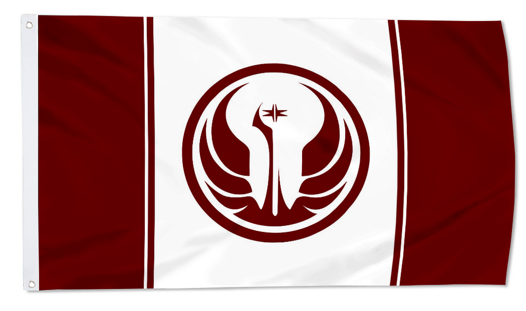 Widescreen Star Wars Republic Flag Del Ghana: Over 39,054 Royalty Free