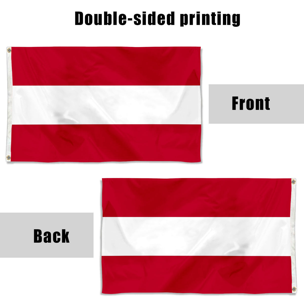 Fyon Original Image from CIA World Fact Book, 2004 Flag Banner