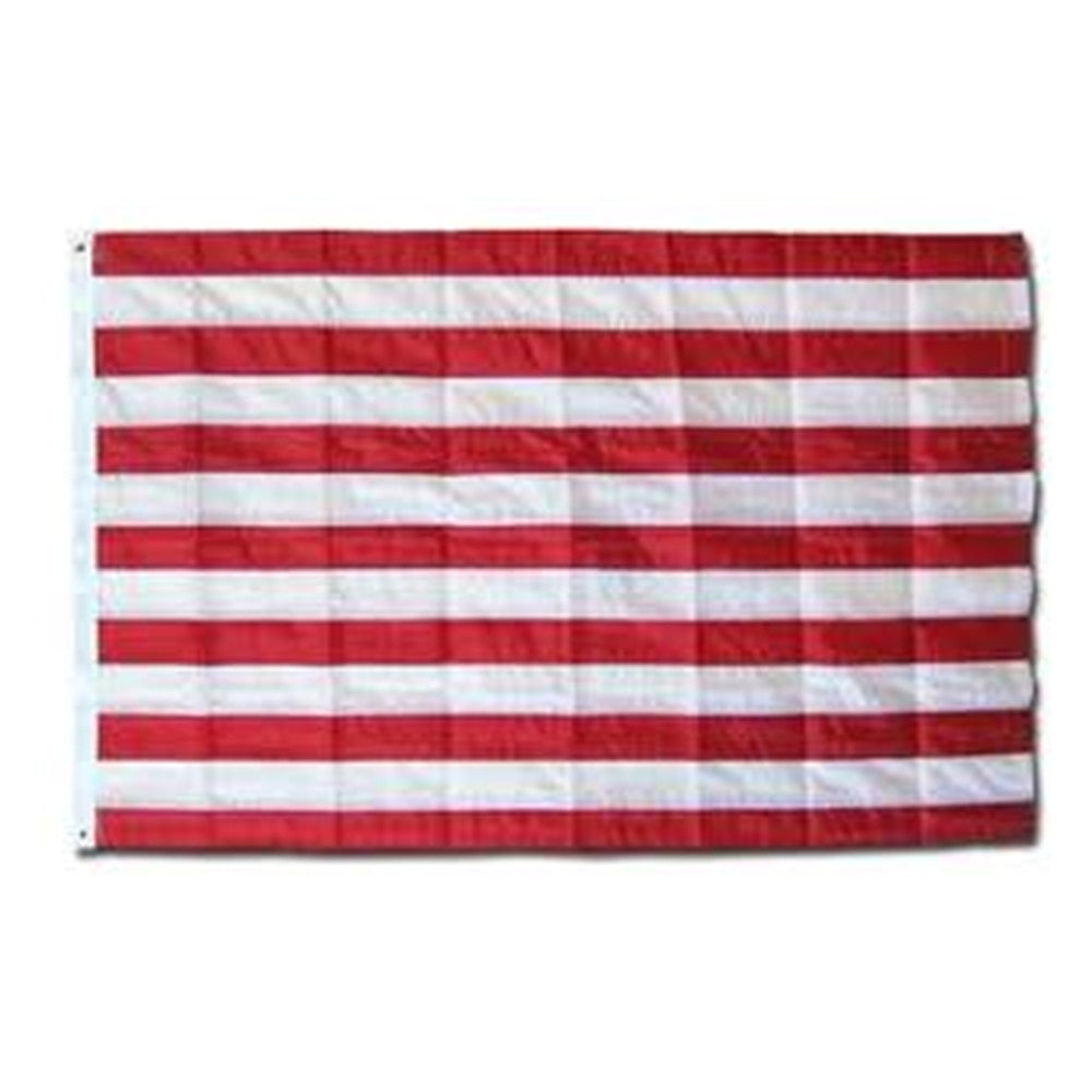 Sons of Liberty Flag Indoor and outdoor banner