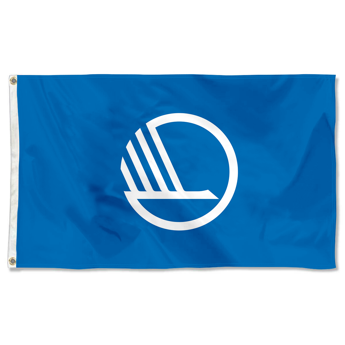 Fyon The Nordic Council Flag Indoor and outdoor banner 40104