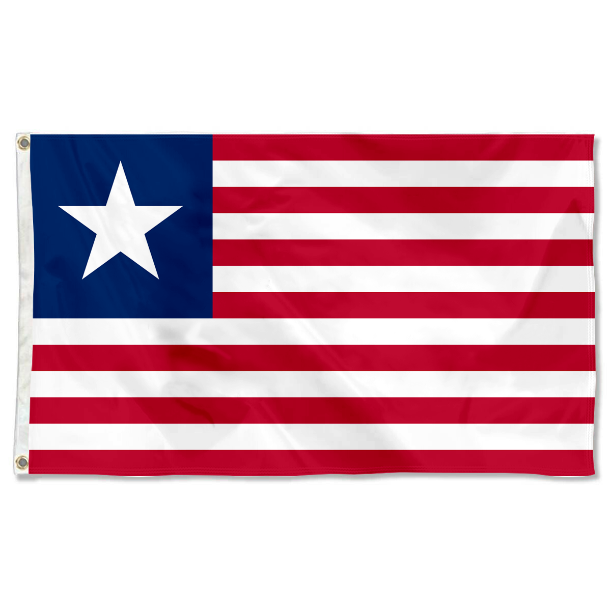 Fyon The United States Naval ensign of Texas Flag Banner
