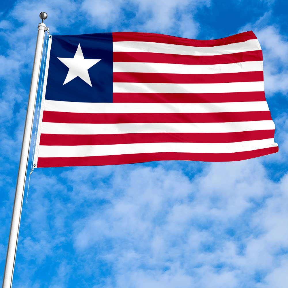 Fyon The United States Naval ensign of Texas Flag Banner