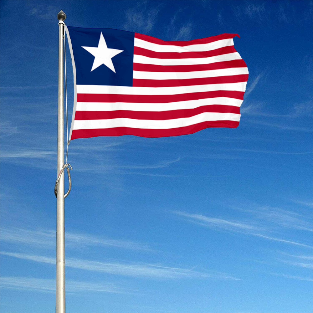 Fyon The United States Naval ensign of Texas Flag Banner