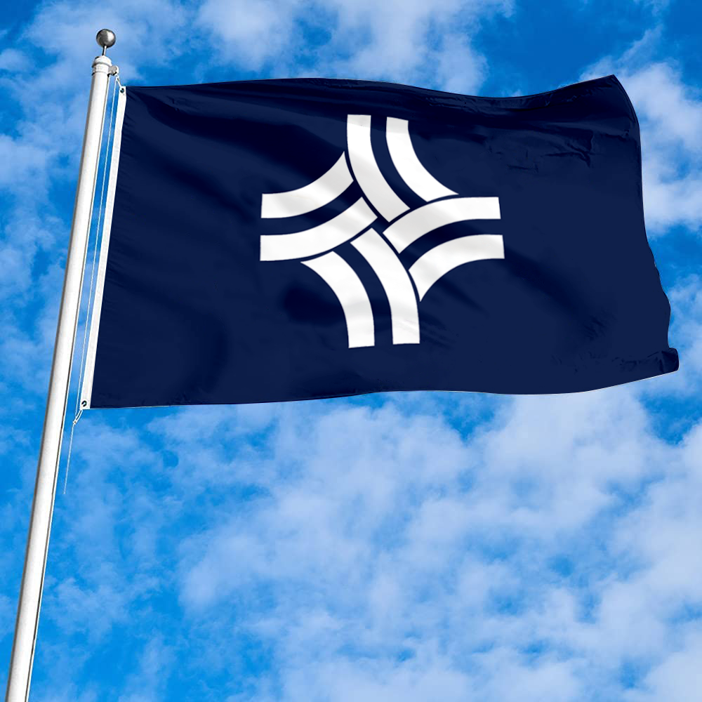 Fyon Thornton_Flag Banner