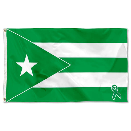 Fyon custom Flag Indoor and outdoor banner