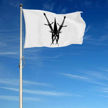 Fyon ANGMAR-MEU Tapestry Flag Indoor and outdoor banner