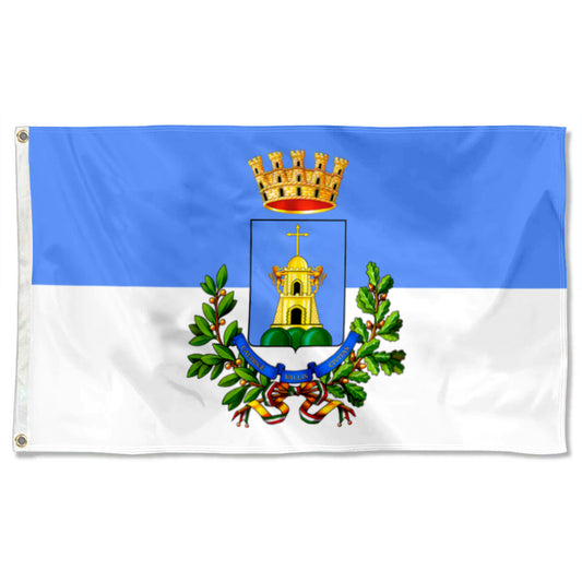Fyon Airola Flag Indoor and outdoor banner