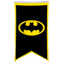 Fyon Batman Flag Banner 30X50Inch