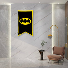 Fyon Batman Flag Banner 30X50Inch