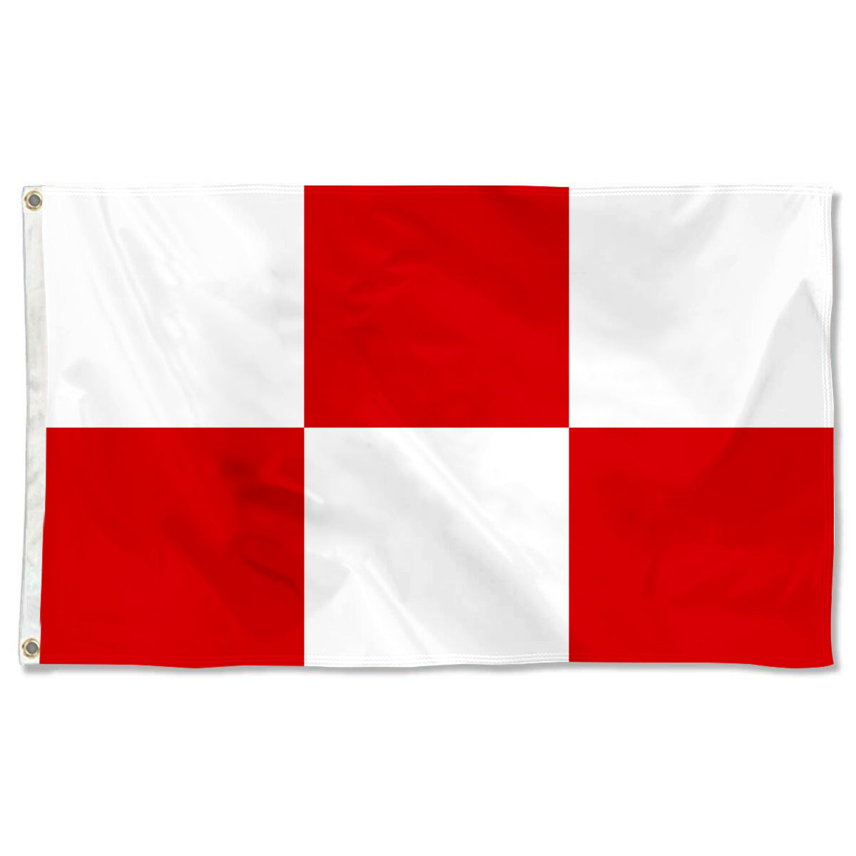 Fyon Canadian Pacific house Flag Banner