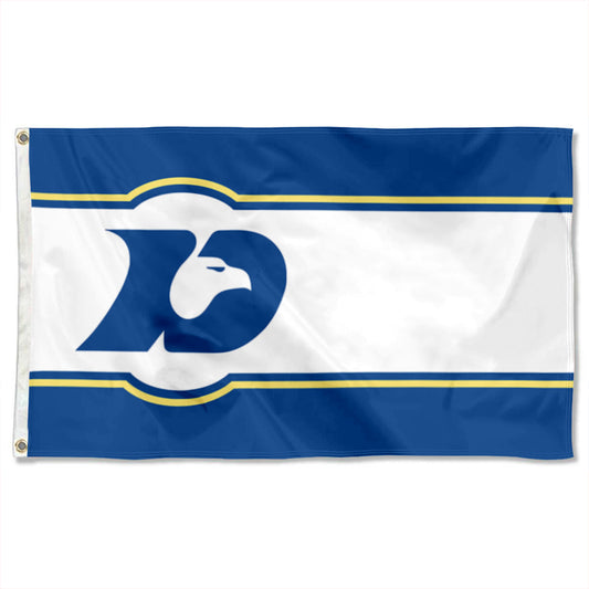 Fyon DeSoto Flag Texas Flags Banner