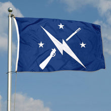 Fyon Fallout Flag, Commonwealth Minutemen Flag Indoor and outdoor banner