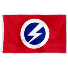 Fyon Double-sided Rekksis British Union of Fascists Flag Flags Banner