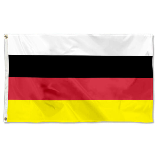 Fyon the Miccosukee Tribe of Indians of Florida Flag Banner