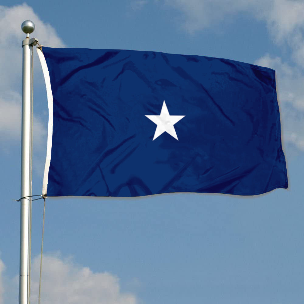 Fyon An URL Navy rear admiral (lower half) Flag Banner