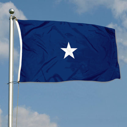 Fyon An URL Navy rear admiral (lower half) Flag Banner