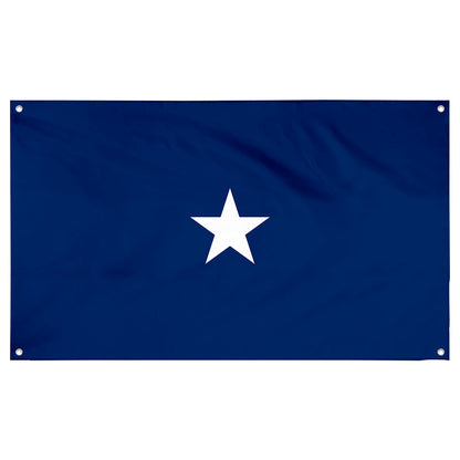 Fyon An URL Navy rear admiral (lower half) Flag Banner