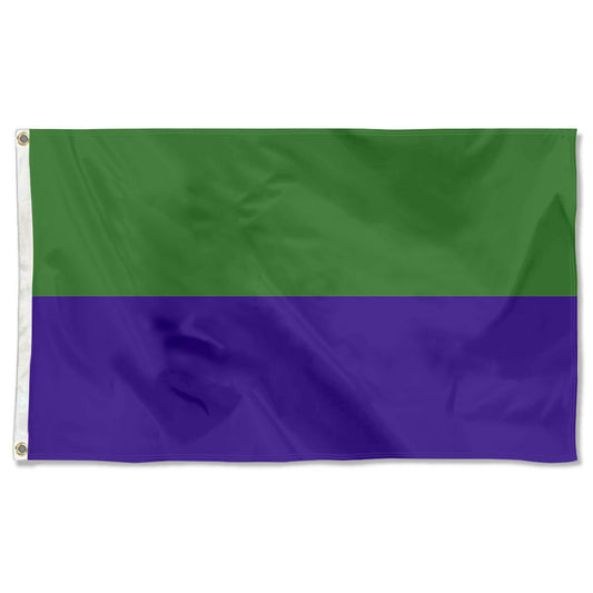 Fyon Hermann, Missouri Flag Banner