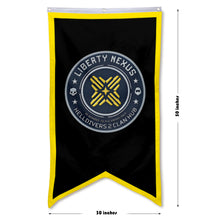 Fyon Liberty Nexus Clan Hub Flag Game Flags Banner