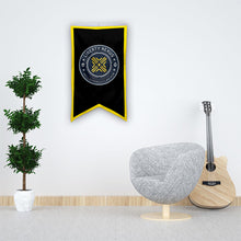Fyon Liberty Nexus Clan Hub Flag Game Flags Banner