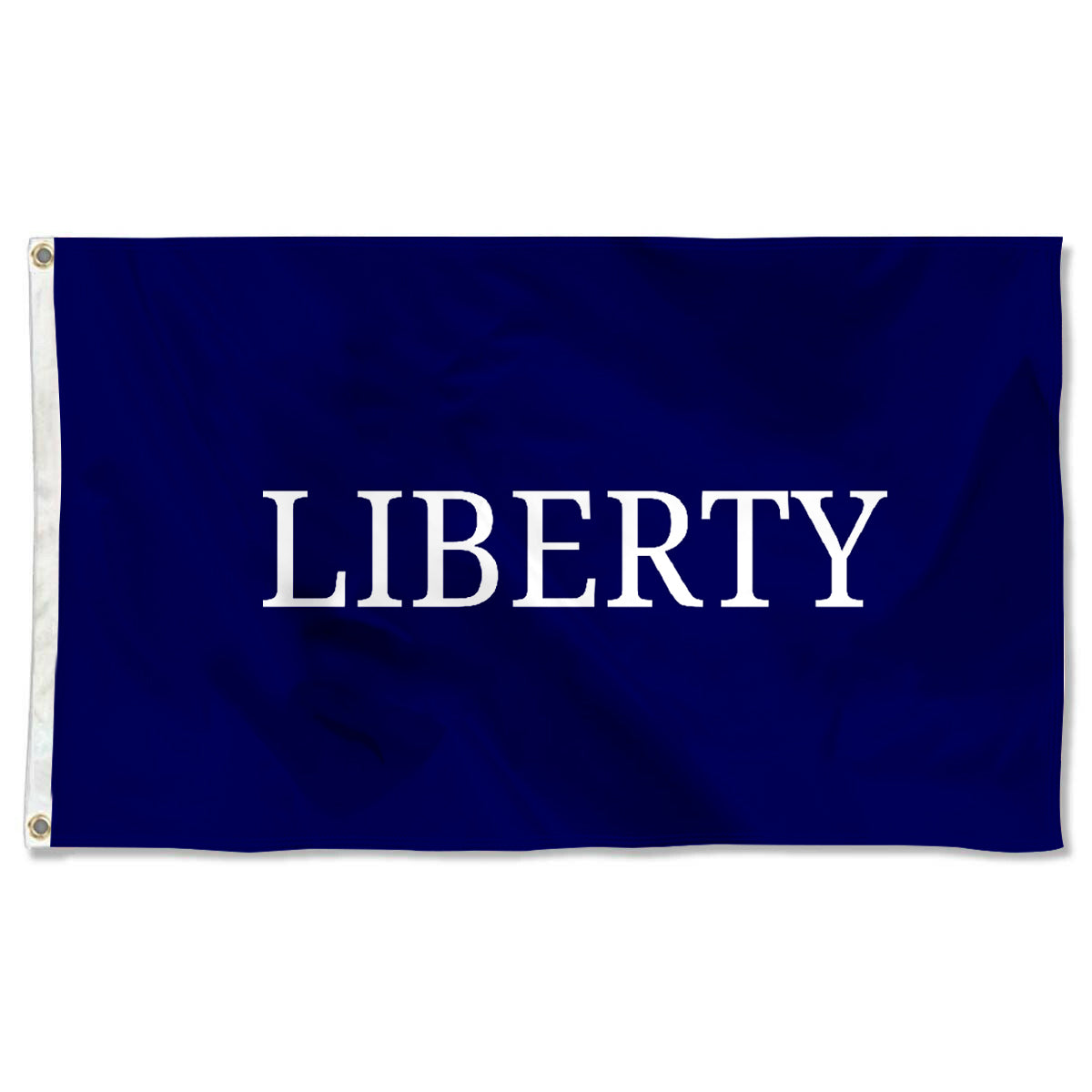 Fyon Schenectady Liberty Flag Banner