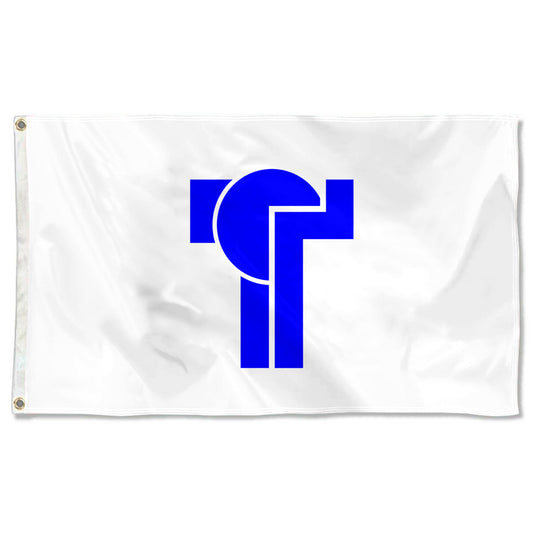 Fyon Tempe, Arizona Flag Banner
