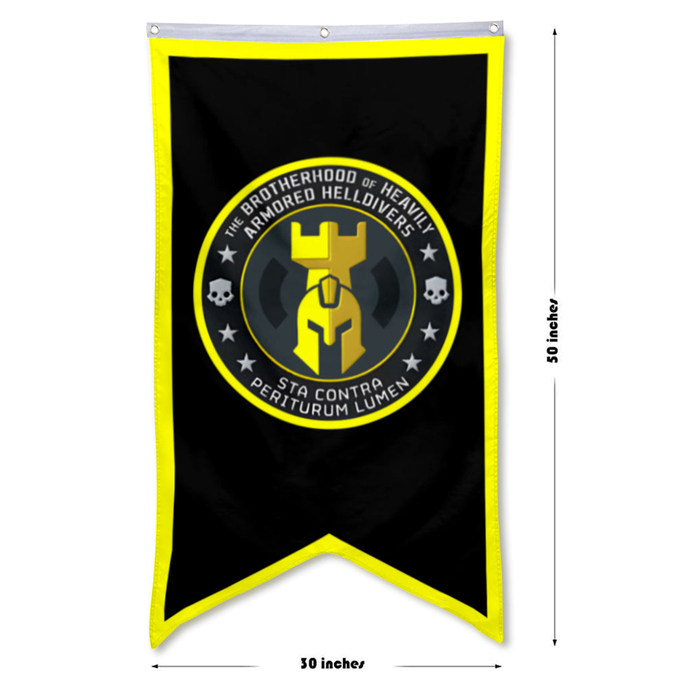 Interest Flags – tagged 