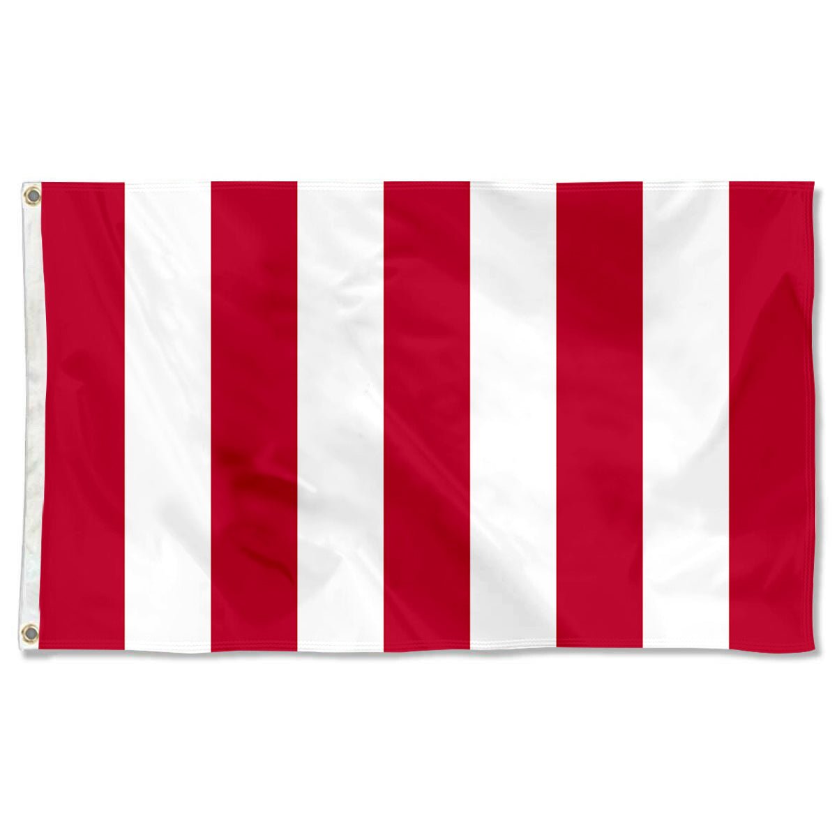 Fyon US Sons Of Liberty Stripes Flag Banner