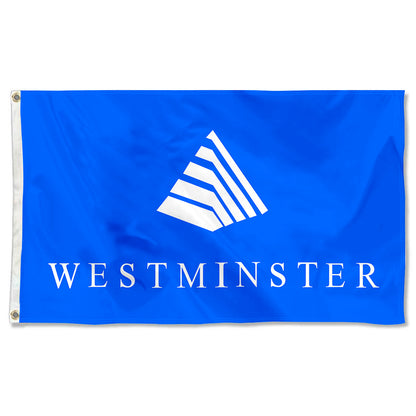 Fyon Westminster, Colorado Flag Banner