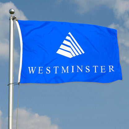 Fyon Westminster, Colorado Flag Banner